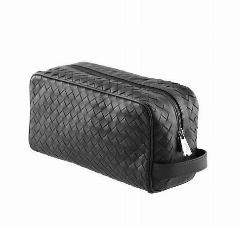 Bottega Veneta Evening Bag 7799 black